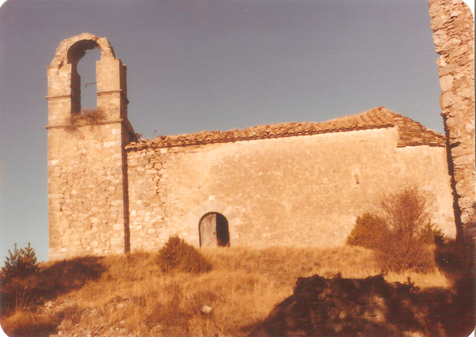 capella fau